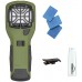 Устройство от комаров Thermacell MR-350 Portable Mosquito Repeller olive